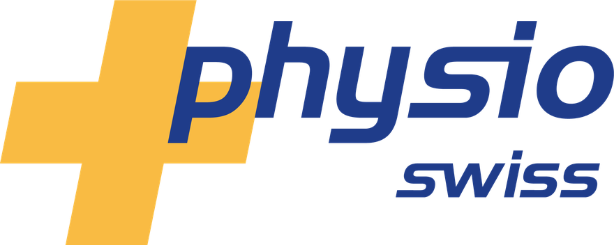 Physioswiss – Schweizer Physiotherapie Verband