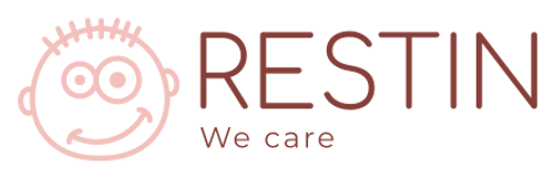 Arztpraxis Höngg – Dr. med. Dr. sc. nat. Tanja Restin