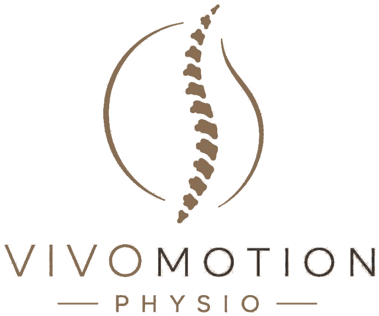Physio Vivomotion